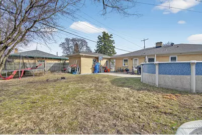 3414  21st St, Racine, WI 53405 - Photo 7