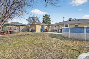 3414 21st St, Racine, WI 53405 - Photo 7