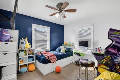 3414  21st St, Racine, WI 53405 - Photo 21