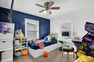 3414 21st St, Racine, WI 53405 - Photo 21