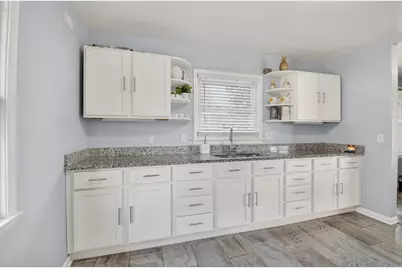 3414  21st St, Racine, WI 53405 - Photo 15