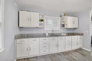 3414 21st St, Racine, WI 53405 - Photo 15