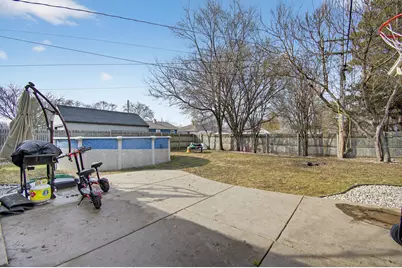 3414  21st St, Racine, WI 53405 - Photo 5