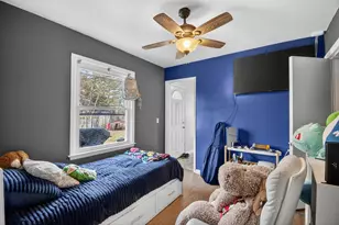 3414 21st St, Racine, WI 53405 - Photo 19