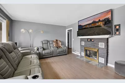 3414  21st St, Racine, WI 53405 - Photo 9