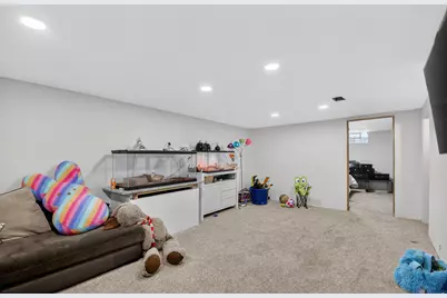 3414  21st St, Racine, WI 53405 - Photo 23