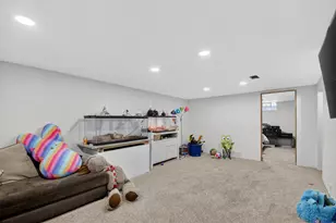 3414 21st St, Racine, WI 53405 - Photo 23