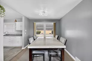 3414 21st St, Racine, WI 53405 - Photo 11