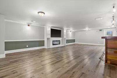 17730  Greenbrier Dr, Brookfield, WI 53045 - Photo 67