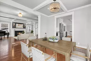 17730 Greenbrier Dr, Brookfield, WI 53045 - Photo 15