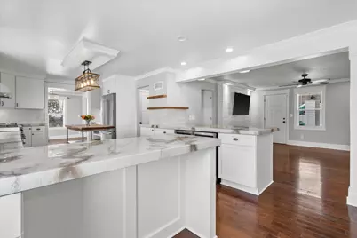 17730  Greenbrier Dr, Brookfield, WI 53045 - Photo 27