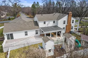 17730 Greenbrier Dr, Brookfield, WI 53045 - Photo 43