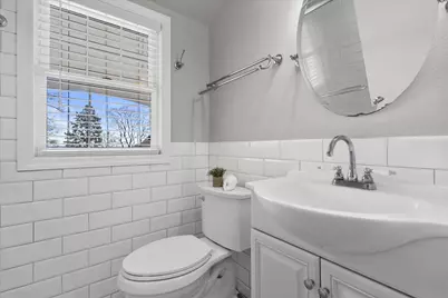 17730  Greenbrier Dr, Brookfield, WI 53045 - Photo 61