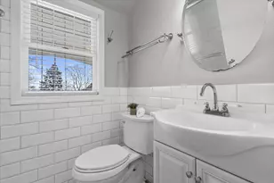 17730 Greenbrier Dr, Brookfield, WI 53045 - Photo 61