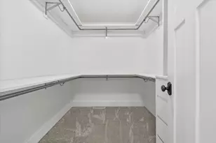 17730 Greenbrier Dr, Brookfield, WI 53045 - Photo 49