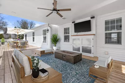 17730  Greenbrier Dr, Brookfield, WI 53045 - Photo 33