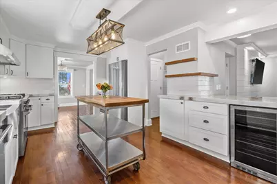 17730  Greenbrier Dr, Brookfield, WI 53045 - Photo 23