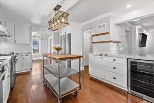 17730 Greenbrier Dr, Brookfield, WI 53045 - Photo 23