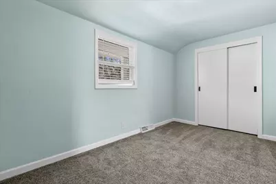 17730  Greenbrier Dr, Brookfield, WI 53045 - Photo 57