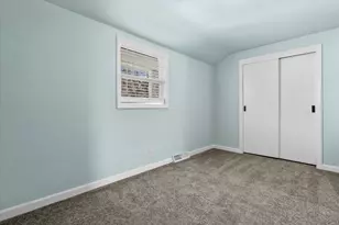 17730 Greenbrier Dr, Brookfield, WI 53045 - Photo 57