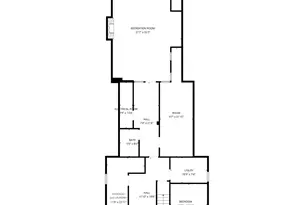 17730 Greenbrier Dr, Brookfield, WI 53045 - Photo 81