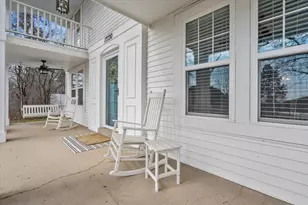 17730 Greenbrier Dr, Brookfield, WI 53045 - Photo 9