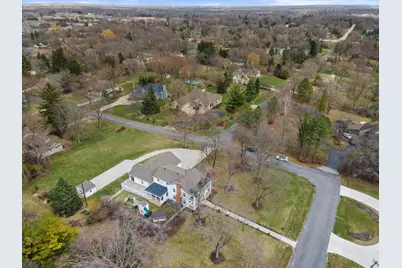 17730  Greenbrier Dr, Brookfield, WI 53045 - Photo 77