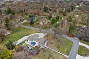 17730 Greenbrier Dr, Brookfield, WI 53045 - Photo 77