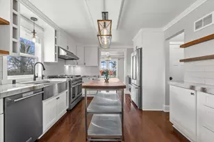 17730 Greenbrier Dr, Brookfield, WI 53045 - Photo 25