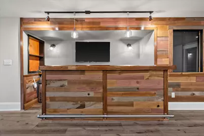 17730  Greenbrier Dr, Brookfield, WI 53045 - Photo 65