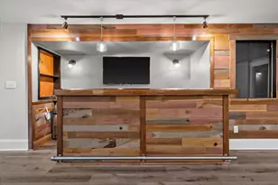 17730 Greenbrier Dr, Brookfield, WI 53045 - Photo 65