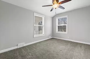 17730 Greenbrier Dr, Brookfield, WI 53045 - Photo 59