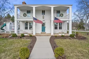 17730 Greenbrier Dr, Brookfield, WI 53045 - Photo 1