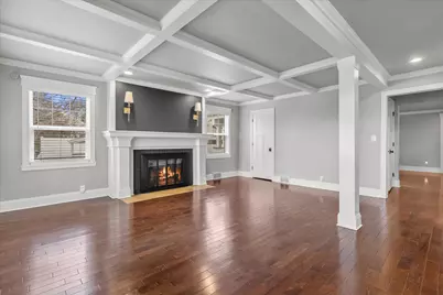 17730  Greenbrier Dr, Brookfield, WI 53045 - Photo 17