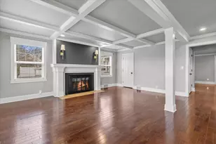 17730 Greenbrier Dr, Brookfield, WI 53045 - Photo 17