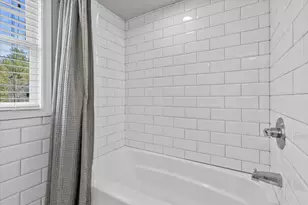 17730 Greenbrier Dr, Brookfield, WI 53045 - Photo 53