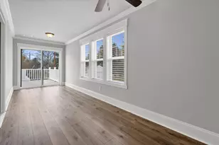 17730 Greenbrier Dr, Brookfield, WI 53045 - Photo 51