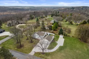 17730 Greenbrier Dr, Brookfield, WI 53045 - Photo 75