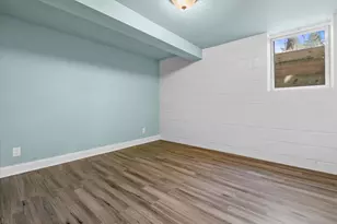 17730 Greenbrier Dr, Brookfield, WI 53045 - Photo 69