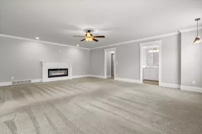 17730  Greenbrier Dr, Brookfield, WI 53045 - Photo 47