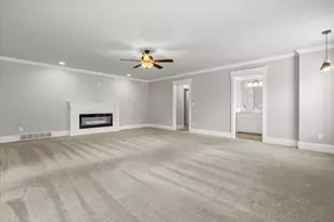 17730 Greenbrier Dr, Brookfield, WI 53045 - Photo 47