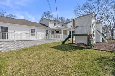 17730  Greenbrier Dr, Brookfield, WI 53045 - Photo 41