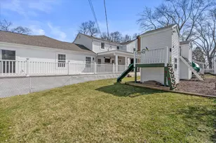 17730 Greenbrier Dr, Brookfield, WI 53045 - Photo 41