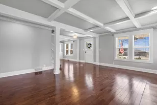 17730 Greenbrier Dr, Brookfield, WI 53045 - Photo 19