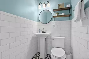 17730 Greenbrier Dr, Brookfield, WI 53045 - Photo 21