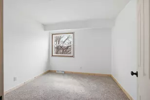 9608 W Bradley Rd, Milwaukee, WI 53224 - Photo 13