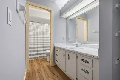 9608 W Bradley Rd, Milwaukee, WI 53224 - Photo 19