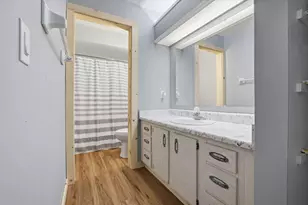 9608 W Bradley Rd, Milwaukee, WI 53224 - Photo 19