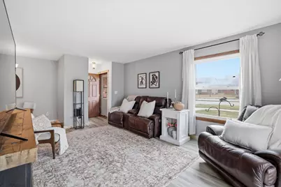 9608 W Bradley Rd, Milwaukee, WI 53224 - Photo 5