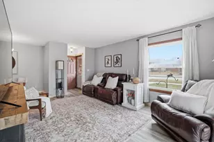 9608 W Bradley Rd, Milwaukee, WI 53224 - Photo 5